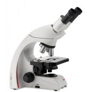 德国Leica显微镜 DM500<em>生物显微镜</em> 重庆徕卡显微镜