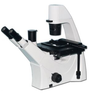 留辉科技 倒置生物显微镜 XDS 5 重庆显微镜专卖