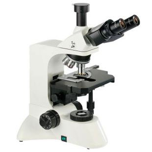 重庆显微镜 <em>生物显微镜</em> EX3000 留辉科技显微镜报价