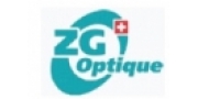 （瑞士）ZG Optique