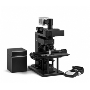 英国普徕尔 OpenStandR-定制显微镜和光学系统