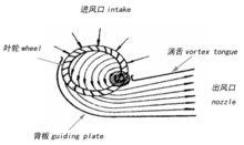 图片111.jpg