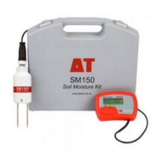SM150-KIT便携式土壤水分速测仪