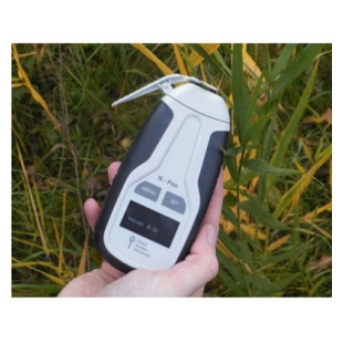N-Pen植物氮含量测量仪