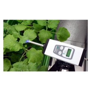  Monitoring Pen植物叶绿素荧光测量仪