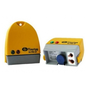 TGU-4550热电偶温度记录仪