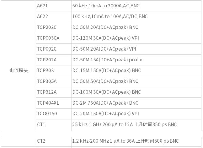 TCP0020-4.jpg