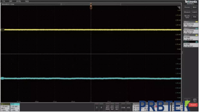 低噪声纹波探头对电路设计重要性阐述 