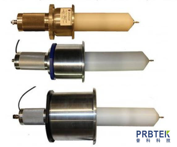 PRBTEK分享北极星高压探头的10个常见问题 