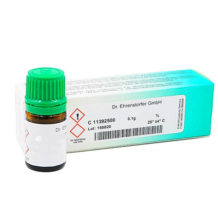 N-亚硝基二乙胺 55-18-5|XA15603500ME N-Nitroso-diethylamine 100µg/mL in