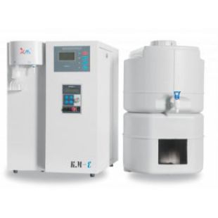 成都珂美纯水器/纯水机/纯水系统KMEDI-III-20超纯水机 