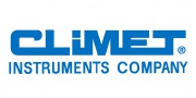 美国CLiMET其它行业专用仪器