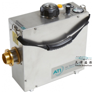 ATI 5D 气溶胶发生器