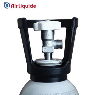 Air Liquide 二氧化硫标准气体SO2 