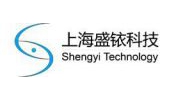 上海盛铱/ShengyiTechnology