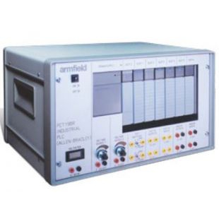 PCT19BR工业用PLC控制器
