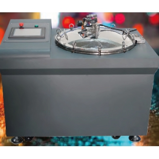 WTST Pro Plus 水热敏感性试验仪