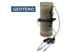 【案例】GDS<em>霍尔效应</em><em>位移</em>传感器案例-波兰GEOTEKO公司