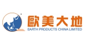 欧美大地仪器设备中国有限公司