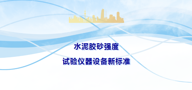 QQ截圖20230403113943.png