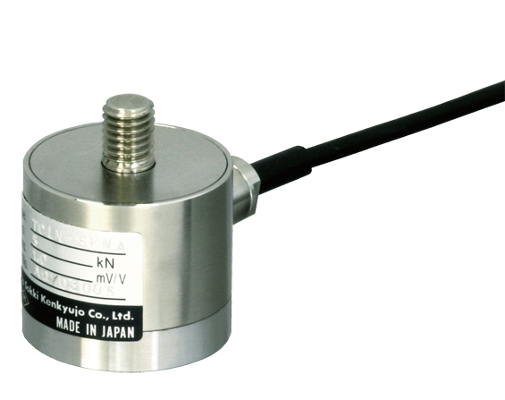 TCLN-NA 拉伸/压缩通用载荷传感器 500N~5kN