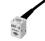 ARF-A 低量程加速度传感器 10 ~ 500m/s2