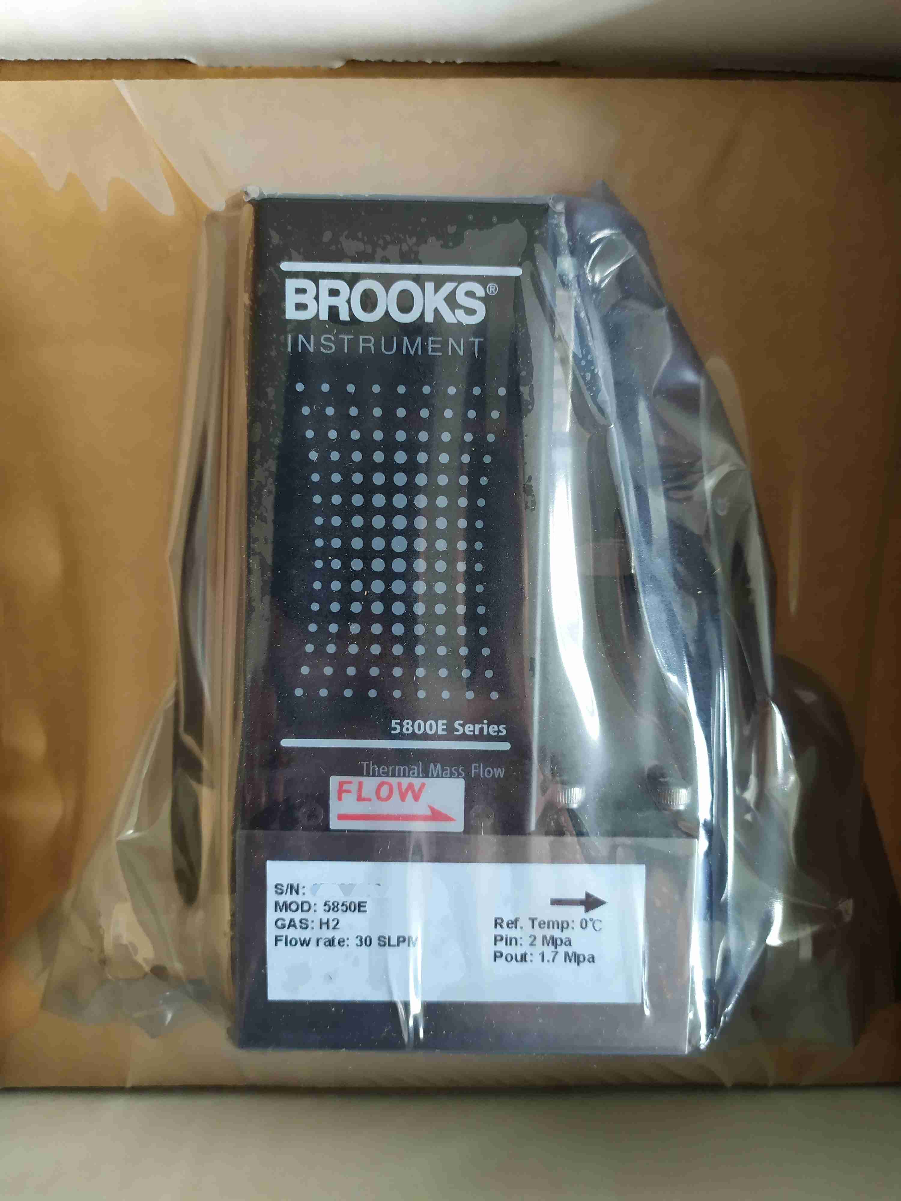 BROOKS-5850E-1(1).jpg