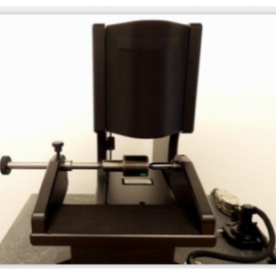 螺纹自动检测仪形貌扫描测量仪