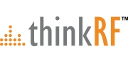 加拿大ThinkRF/ThinkRF