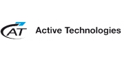 意大利Active Technologies/Active Technologies