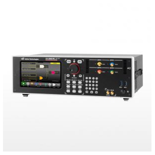 虹科PulseRider PG1000系列HK-PG1072/PG1074 脉冲信号发生器