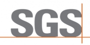 （ 法国）SGS