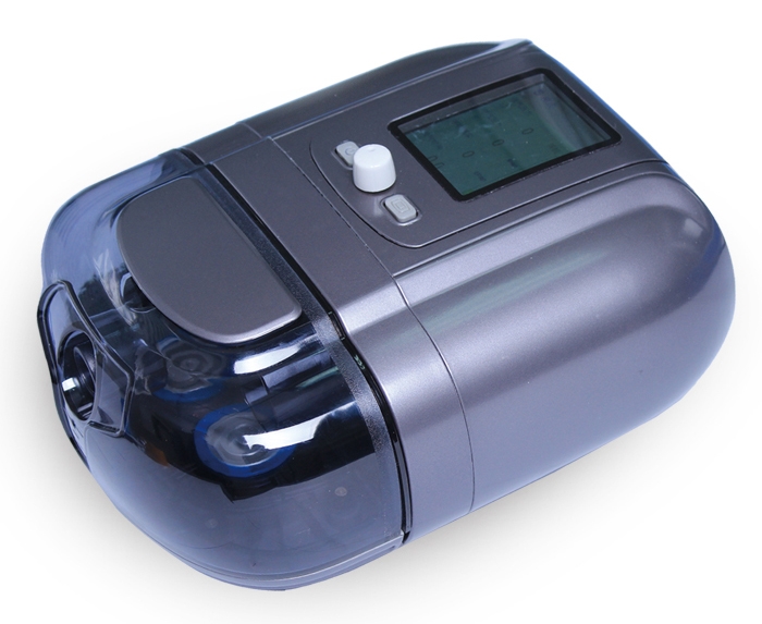 S9600 S/T无创呼吸机