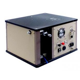SLP2000-散乱光应力计二强钠离子检测仪出租