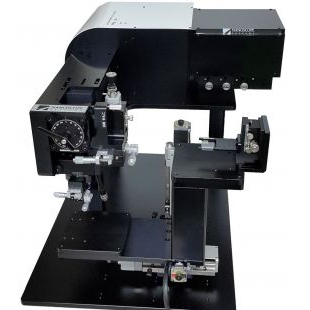 韩国Nanoscope Systems  正置式生物荧光成像系统K1-Fluo R