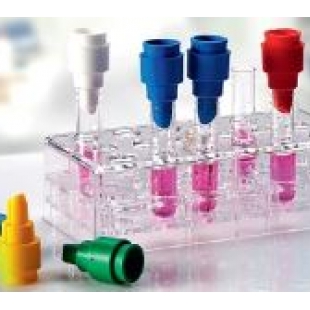 non-sterile CellTrics® filters细胞过滤器