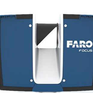 泰来三维FARO® Focus Core 激光扫描仪