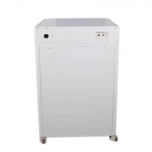 山东博科二氧化碳培养箱QP-160