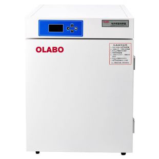 欧莱博电热恒温培养箱DHP-9160