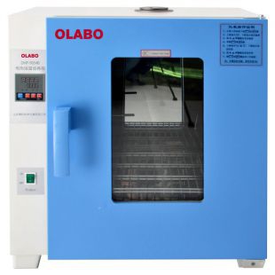 歐萊博電熱恒溫培養箱DHP-9150B