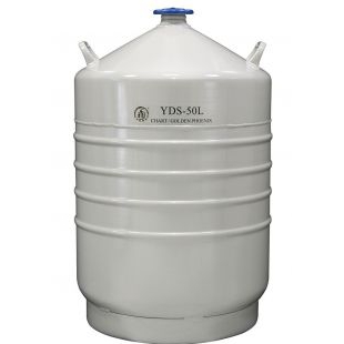 金凤液氮转移罐YDS-50L