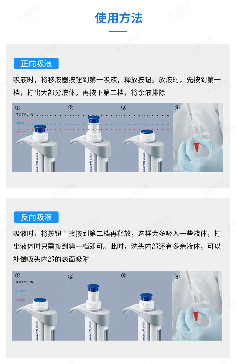 德国艾本德移液器详情_09.jpg