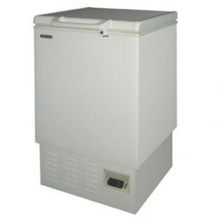 -40℃低温保存箱DW-40W102