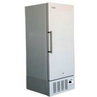 澳柯玛-40℃立式低温冰箱DW-40L206
