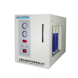 上海全浦氮气发生器QPN-1L型