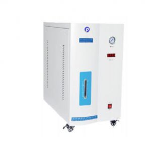 谱莱析氮气发生器PGN-5000