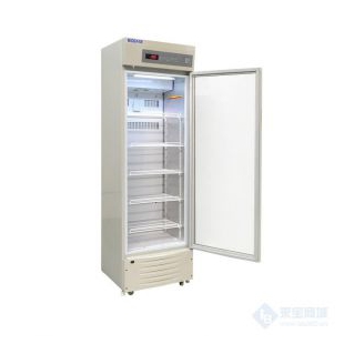 醫用冷藏箱BYC-310冷藏箱|單開門
