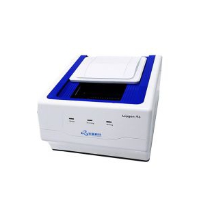 乐普全自动医用PCR分析系统Lepgen-96