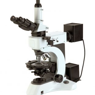 宁波永新金相显微镜现货NMM-800系列