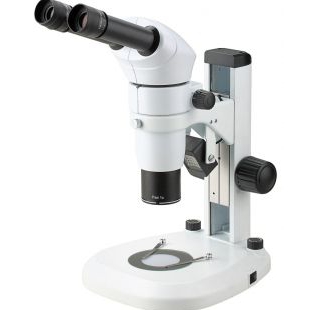 宁波永新平行光体视显微镜NSZ-800系列